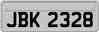 JBK2328