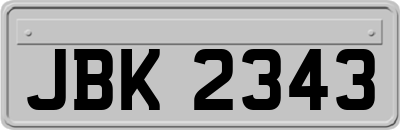 JBK2343