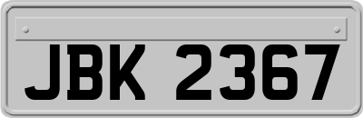 JBK2367