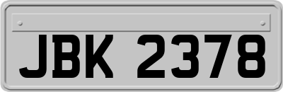 JBK2378