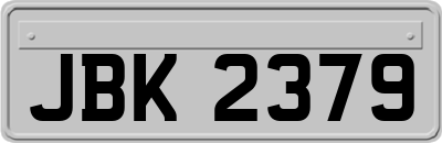 JBK2379
