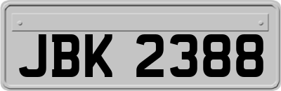 JBK2388