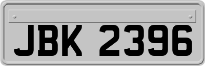 JBK2396