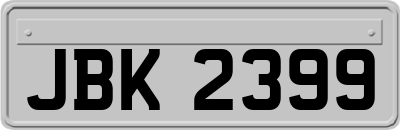 JBK2399