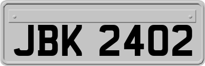 JBK2402