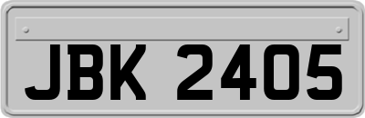 JBK2405