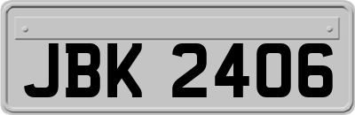 JBK2406
