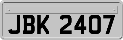JBK2407