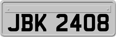 JBK2408