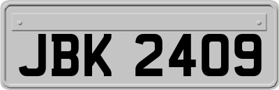 JBK2409
