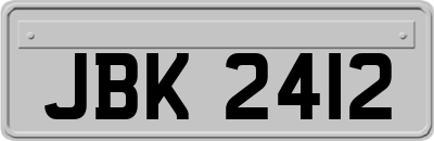 JBK2412