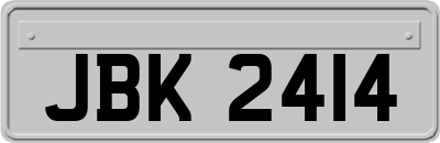 JBK2414