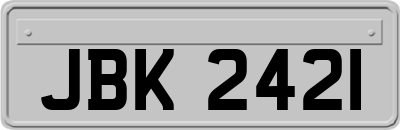 JBK2421
