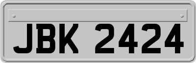JBK2424