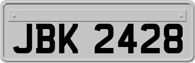 JBK2428