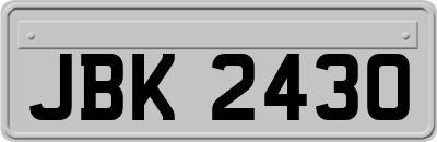 JBK2430