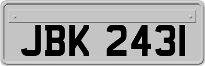 JBK2431