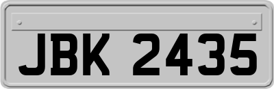JBK2435
