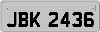 JBK2436