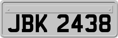 JBK2438