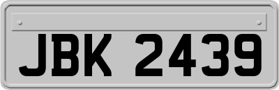 JBK2439