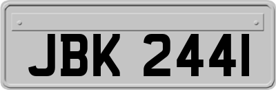 JBK2441