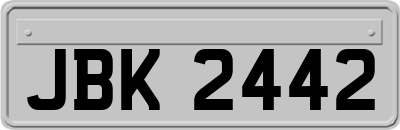 JBK2442