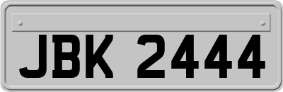 JBK2444