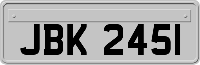 JBK2451