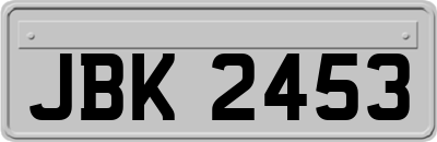 JBK2453