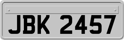 JBK2457