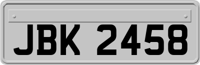 JBK2458