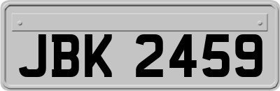 JBK2459