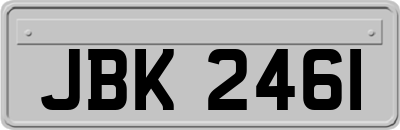 JBK2461