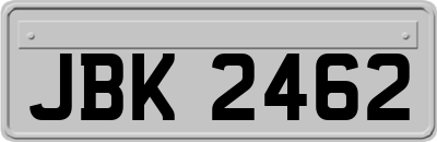 JBK2462