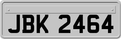 JBK2464