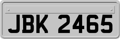 JBK2465