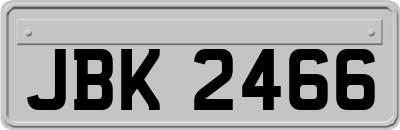 JBK2466