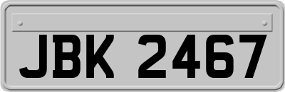 JBK2467