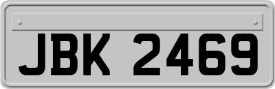 JBK2469