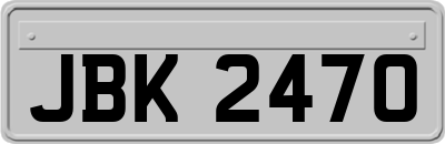 JBK2470