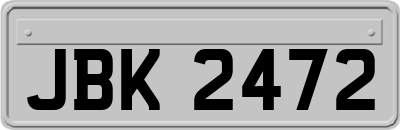 JBK2472