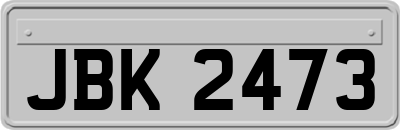 JBK2473