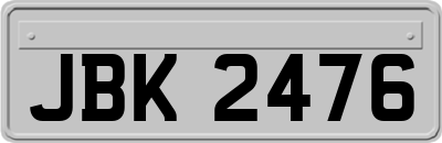 JBK2476