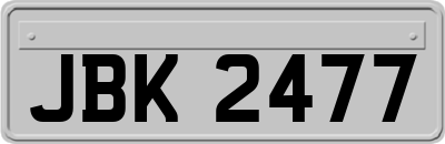 JBK2477