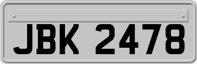 JBK2478