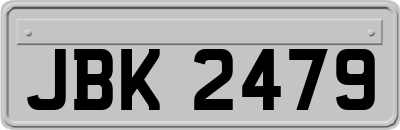 JBK2479