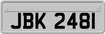 JBK2481