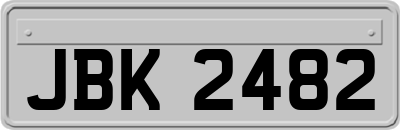 JBK2482