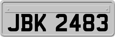 JBK2483